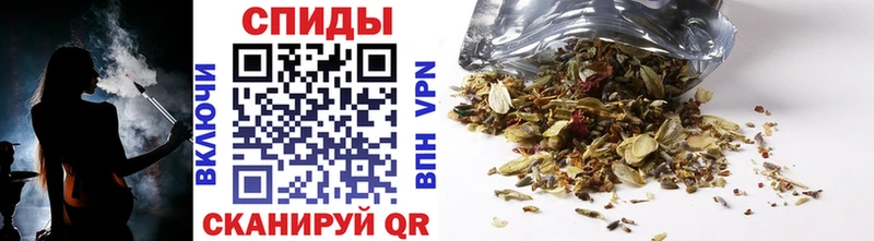 БУТИРАТ BDO  Купить где  Котельники 