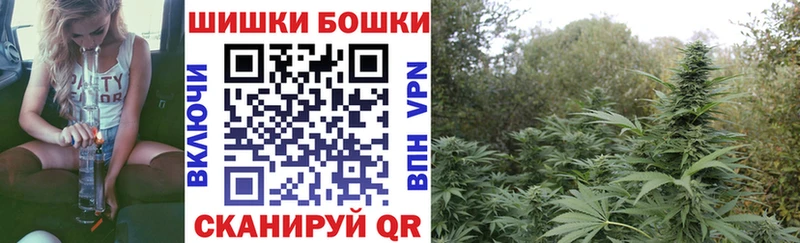 Канабис индика  Купить закладки  Котельники 